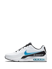 Zapatillas de deporte 3 Air Max LTD de Nike - Imagen 2 de 8