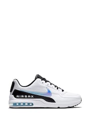 Zapatillas de deporte 3 Air Max LTD de Nike - Imagen 3 de 8