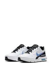 Zapatillas de deporte 3 Air Max LTD de Nike - Imagen 5 de 8