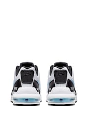 Zapatillas de deporte 3 Air Max LTD de Nike - Imagen 6 de 8
