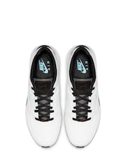 Zapatillas de deporte 3 Air Max LTD de Nike - Imagen 7 de 8