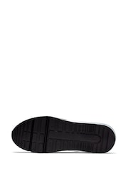 Zapatillas de deporte 3 Air Max LTD de Nike - Imagen 8 de 8