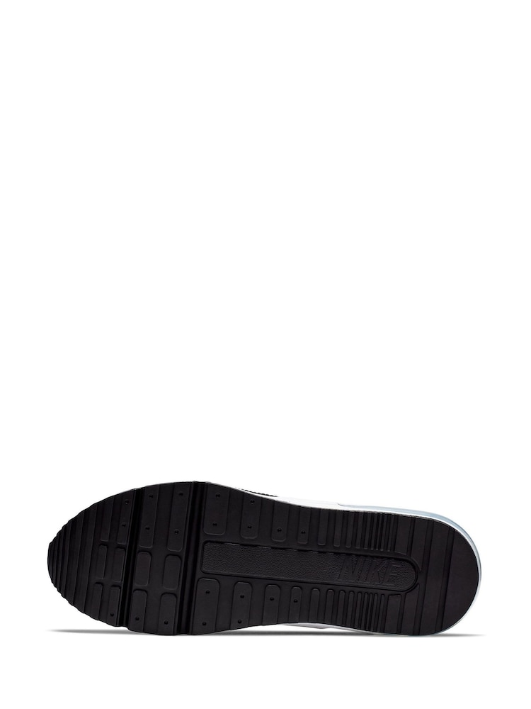 Zapatillas de deporte 3 Air Max LTD de Nike - Imagen 8 de 8