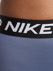 Nike Beyond Blue 3 Inch Dri-FIT Pro Shorts - Image 5 of 6