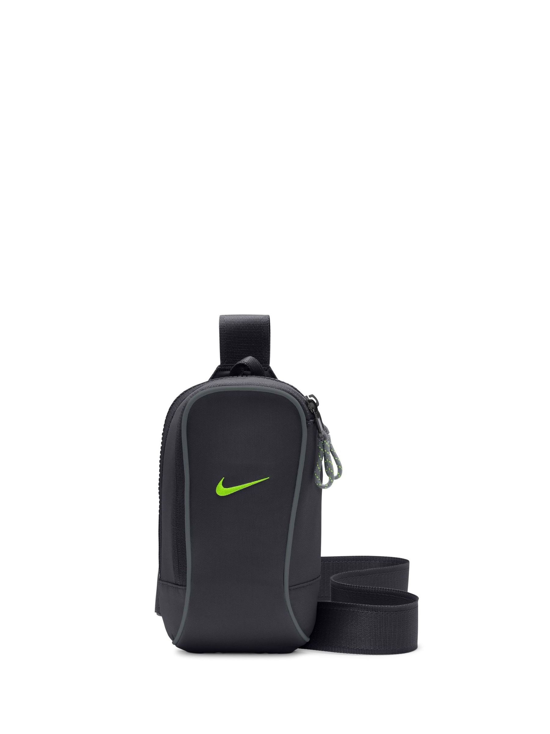 nike fc essential bag