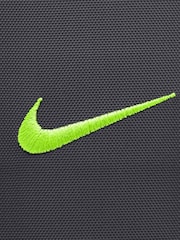 Nike Anthracite Sportswear Essentials Cross-Body Bag (1L) - Image 9 of 9
