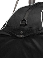 Nike Black Gym Club Training Bag - Image 10 of 12