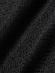 Nike Black Gym Club Training Bag - Image 3 of 12