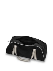 Nike Black Gym Club Training Bag - Image 8 of 12