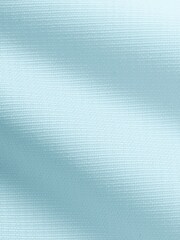 Nike Glacier Blue Brasilia 9.5 Training Duffel Bag - Image 11 of 11