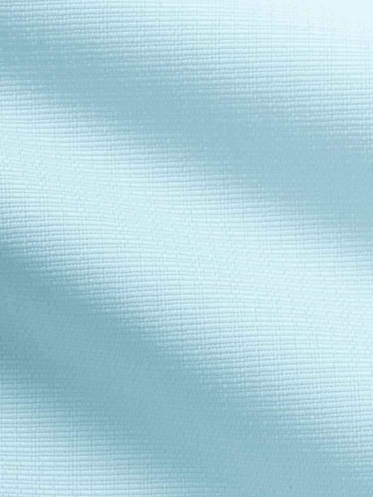 Nike Glacier Blue Brasilia 9.5 Training Duffel Bag - Image 11 of 11