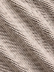 Gap Cool Brown Oversized Jumper - Image 4 of 4