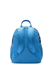 Nike Kids Mini Brasilia JDI Mochila - Imagen 4 de 6