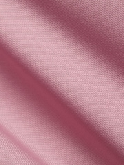Nike Elemental Pink Gym Club Duffel Bag (24L) - Image 4 of 12