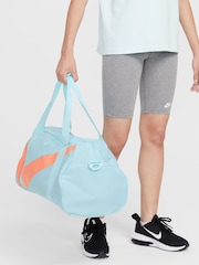 детская сумка Nike Gym Club (25л) - Image 2 of 11