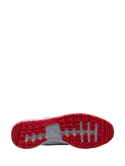 Nike Black Roshe G Next Nature Golf Trainers - Image 4 of 4