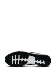 Nike Blue Roshe G Next Nature Golf Trainers - Image 8 of 10