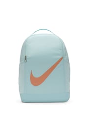 Plecak dziecięcy Nike Brasilia - Image 3 of 10