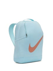 Plecak dziecięcy Nike Brasilia - Image 5 of 10