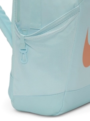 Plecak dziecięcy Nike Brasilia - Image 8 of 10