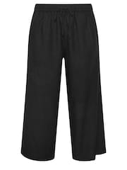 Evans Linen Trousers - Image 5 of 5