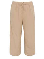 Evans Linen Trousers - Image 5 of 5