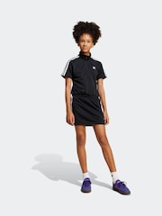 Платье Firebird от adidas originals - Изображение 1 из 6