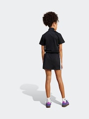 Платье Firebird от adidas originals - Изображение 2 из 6
