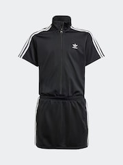 Платье Firebird от adidas originals - Изображение 6 из 6