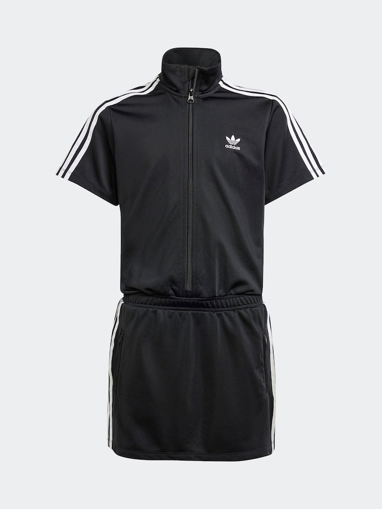 Платье Firebird от adidas originals - Изображение 6 из 6