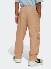 adidas Disney Cargo Joggers - Imagem 2 de 6