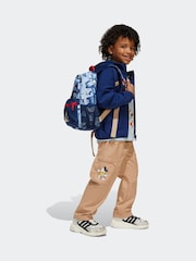 adidas Disney Cargo Joggers - Imagem 3 de 6