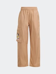 adidas Disney Cargo Joggers - Imagem 6 de 6