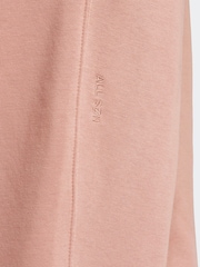adidas Red All SZN Joggers - Image 4 of 6