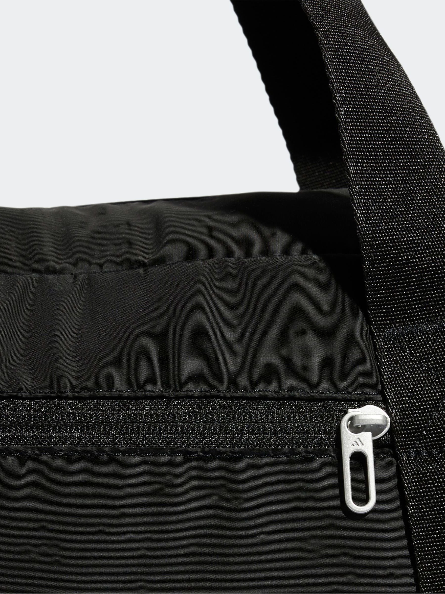 【 開梱 設置?無料 】 Sport Black adidas Buy Bag USA Next from トップス