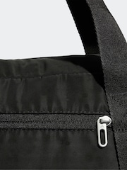 adidas Black Sport Bag - Image 4 of 5