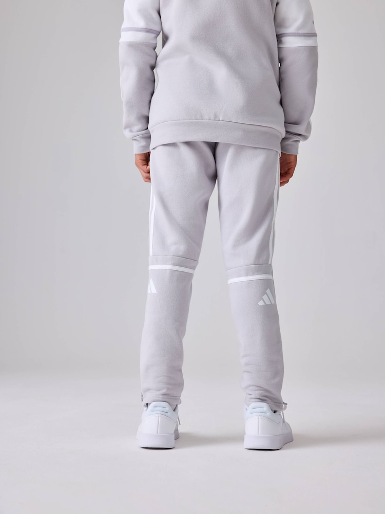 Adidas Squadra 25 joggingbroek - Image 3 of 5
