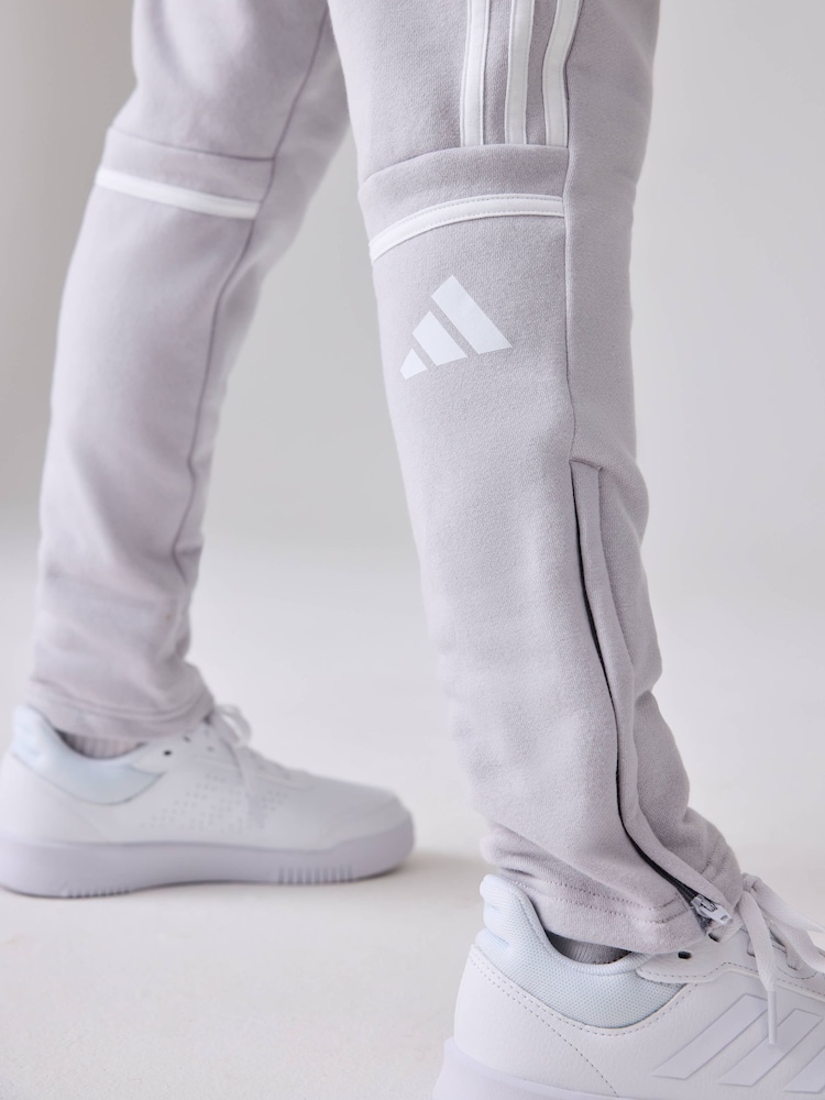 Adidas Squadra 25 joggingbroek - Image 4 of 5