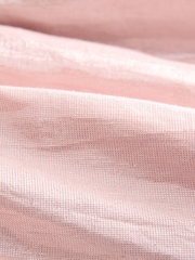 Pink Shimmer Party Dress (3mths-8yrs) - Image 7 of 8