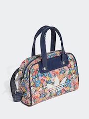 adidas Originals Liberty Bowling Bag - תמונה 1 מתוך 3