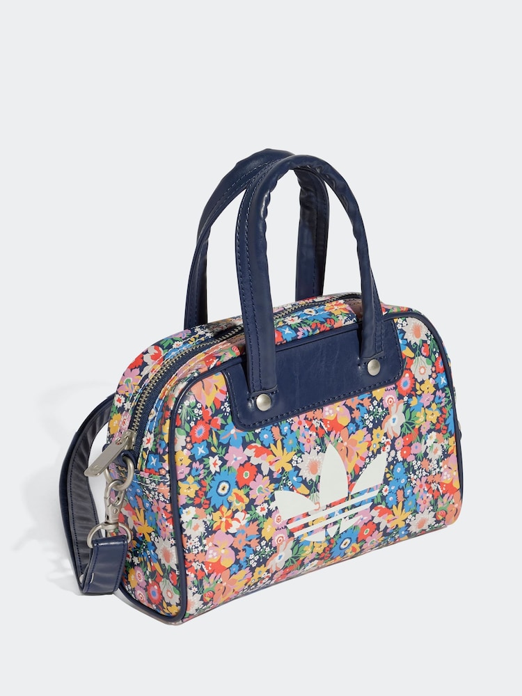 adidas Originals Liberty Bowling Bag - תמונה 1 מתוך 3