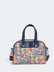 adidas Originals Liberty Bowling Bag - תמונה 2 מתוך 3