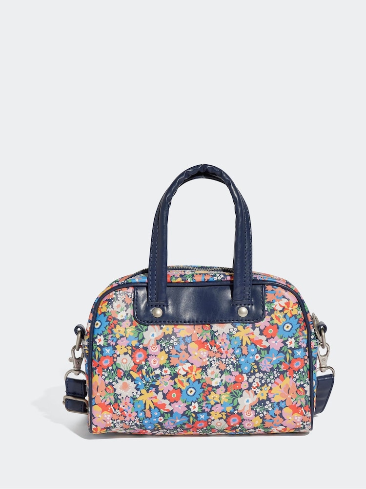 adidas Originals Liberty Bowling Bag - תמונה 2 מתוך 3