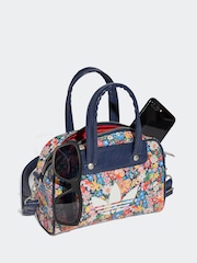 adidas Originals Liberty Bowling Bag - תמונה 3 מתוך 3