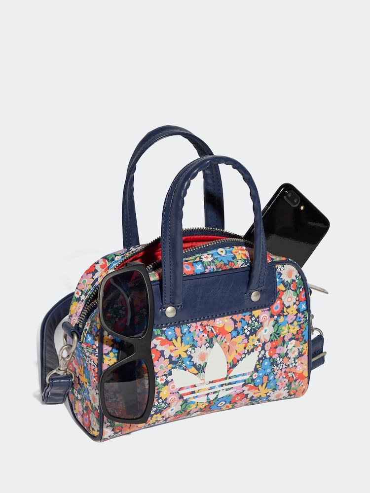 adidas Originals Liberty Bowling Bag - תמונה 3 מתוך 3