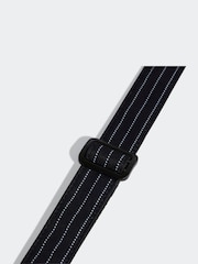 Negro - adidas Originals Wasbash Crossbody Bag - Imagen 5 de 5