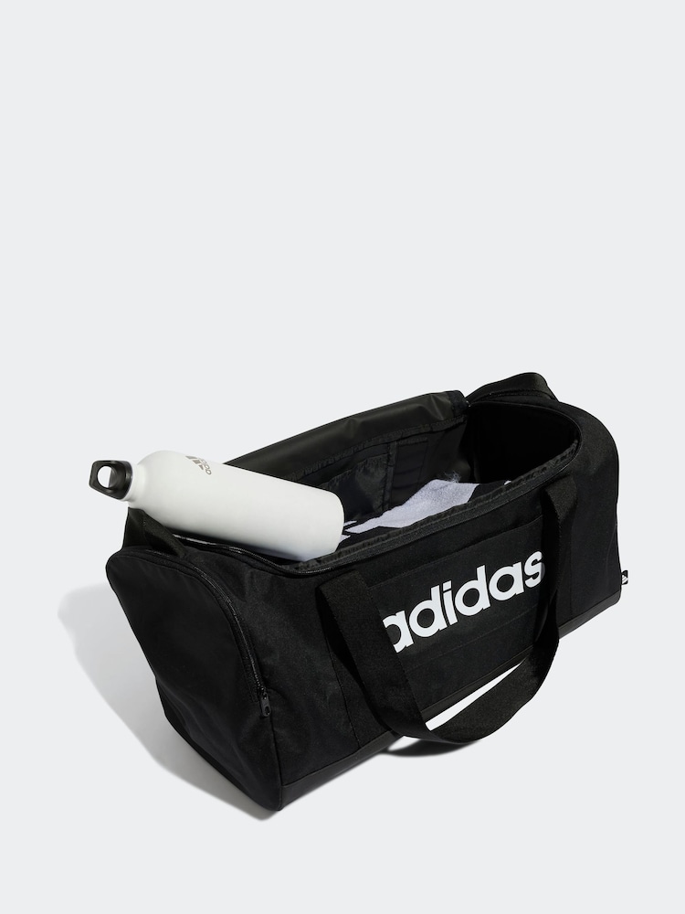 Adidas Linear Petit Sac De Sport Adidas Adidas Performance LINEAR