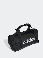Bolso bombonera extrapequeño Linear de adidas - Imagen 2 de 6