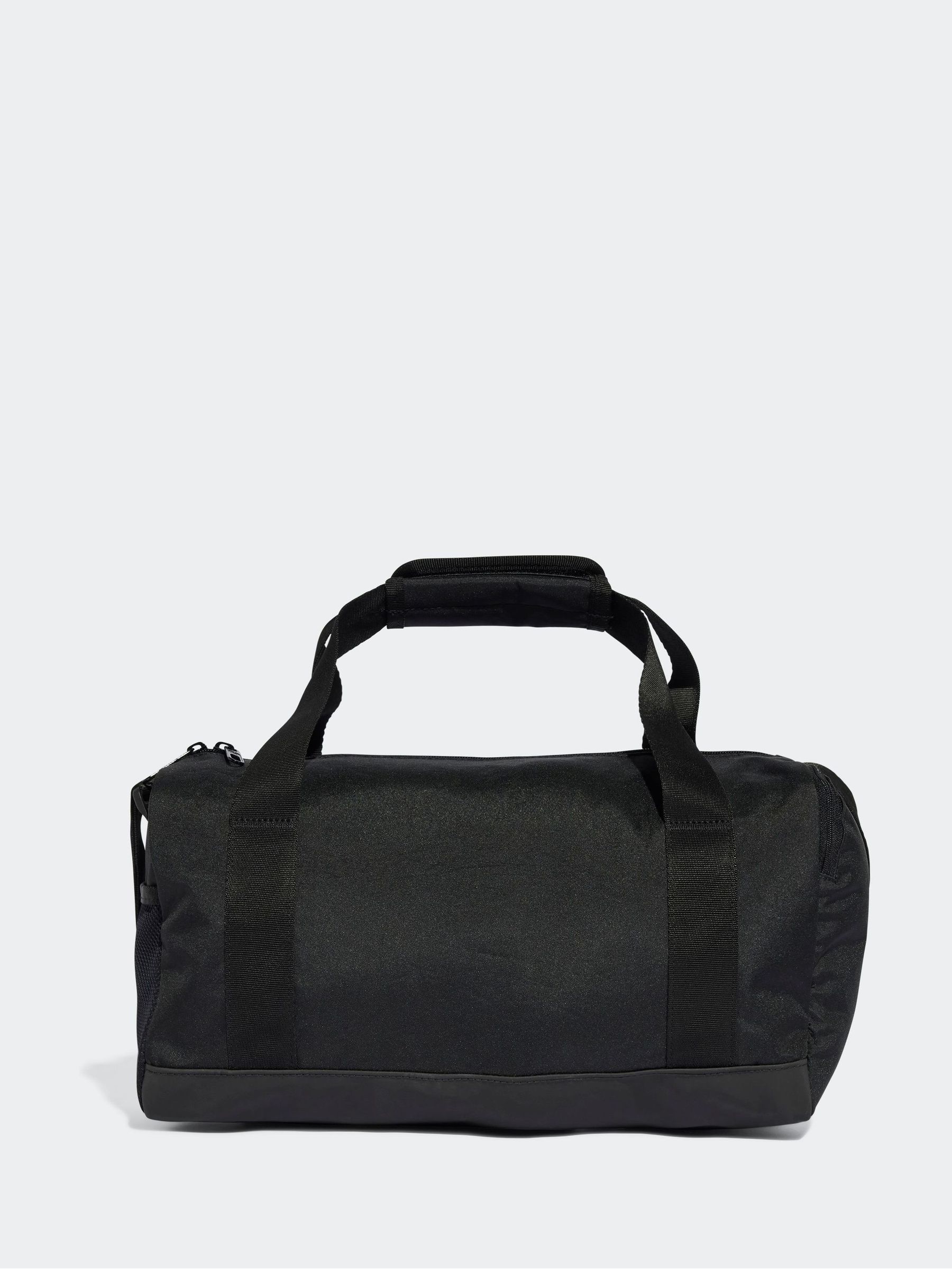 ☆Adidas☆Favorite Duffel Bag Black adidas Favorite Duffel Bag - Black | Free Shipping with