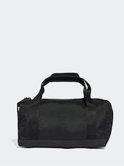 Bolso bombonera extrapequeño Linear de adidas - Imagen 3 de 6
